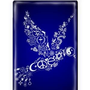 Meet your Posher, Alicja